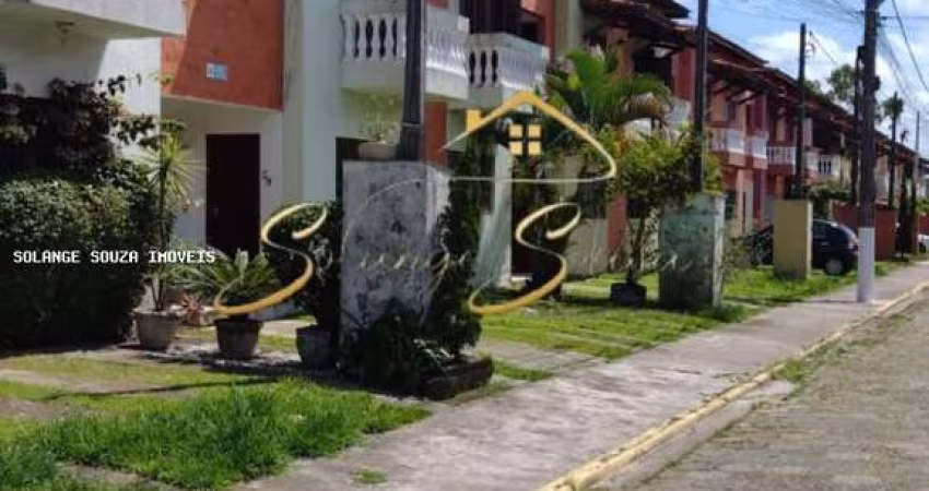 Apartamento para Venda em Itanhaém, Belas Artes, 2 dormitórios, 1 banheiro, 2 vagas
