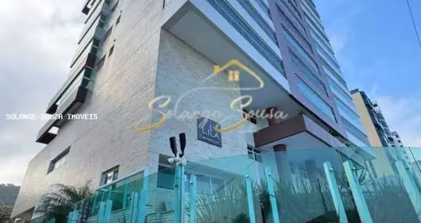 Apartamento para Venda em Mongaguá, Centro, 3 dormitórios, 1 suíte, 2 banheiros, 2 vagas