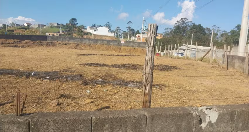 Vende -se Terreno Parque ASTÚRIAS Suzano
