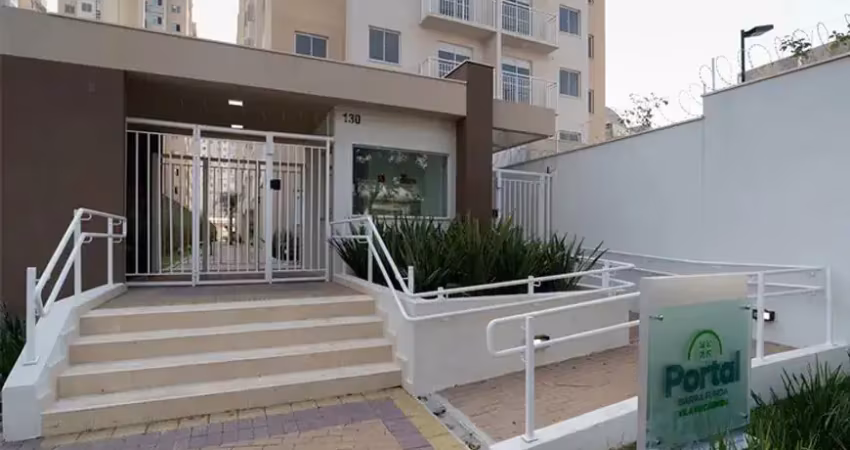 Aluga-se apartamento portal barra funda vila pacaembu