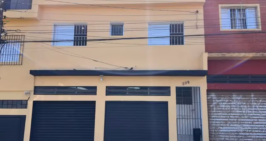 Casa com 3 quartos à venda na Rua Arthur Bernardes, 309, Vila Correa, Ferraz de Vasconcelos
