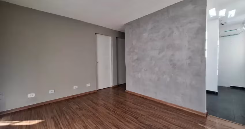 Apartamento com 2 quartos à venda na Rua União, Jardim América, Poá