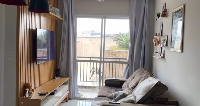 * apartamento à venda – condomínio calamares, lajeado – zona leste/sp*