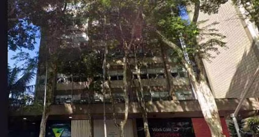 Conjunto, 201 m² - venda por R$ 5.350.000,00 ou aluguel por R$ 36.160,00 - Jardim Paulistano - São Paulo/SP