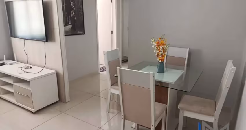 Apartamento com 2 quartos para alugar na Rua Paraguai, 370, Jardim Helena, Carapicuíba