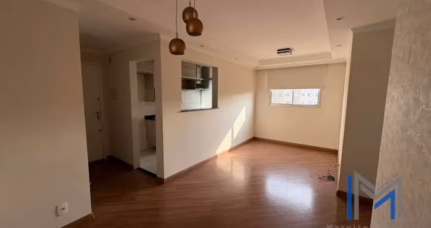 Apartamento completo no condomínio dos pássaros – carapicuíba!