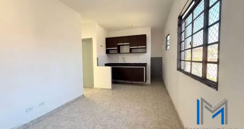 Apartamento à venda na estrada do aderno – oportunidade em carapicuíba!