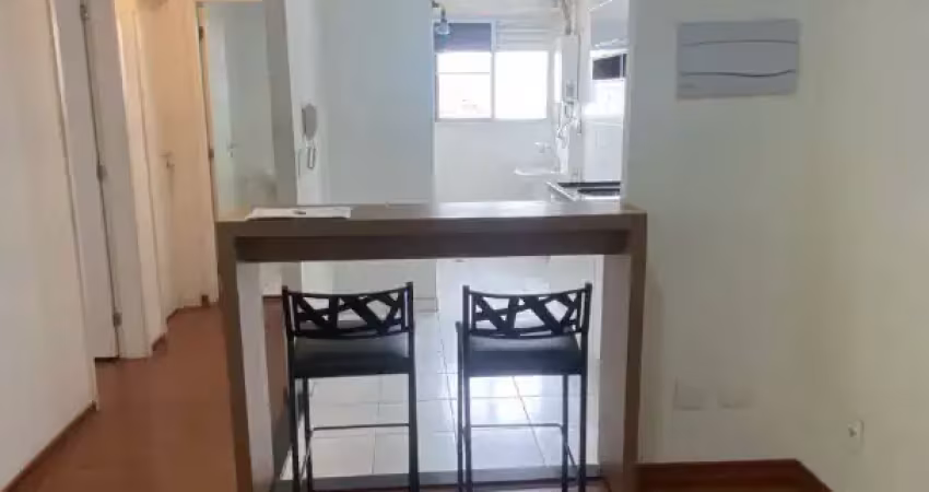 Apartamento à venda – reserva da aldeia (carapicuíba)