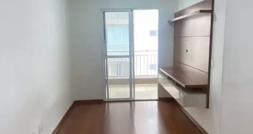 Apartamento à venda – cond. reserva da aldeia (carapicuíba)