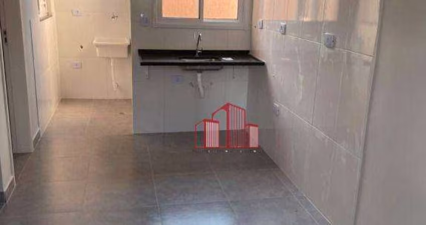 APARTMENTOS NOVOS CIDADE LIDER