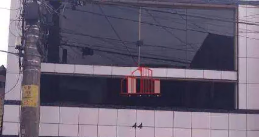 Sobrado com 4 dormitórios à venda, 280 m² por r$ 550.000,00 - jardim bandeirante (são rafael) - são paulo/sp
