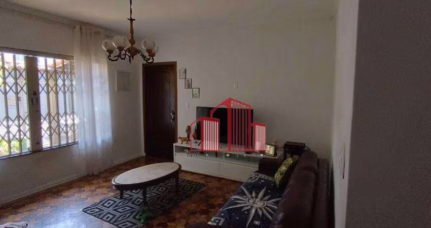 Casa à venda por R$ 700.000,00 - Vila Prudente (Zona Leste) - São Paulo/SP