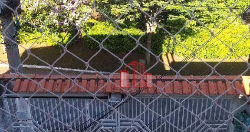 Sobrado à venda por R$ 565.000,00 - Jardim Sapopemba - São Paulo/SP