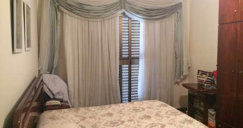 em Vila Nogueira  -  Diadema