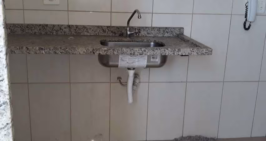 Loja/Salão em Diadema