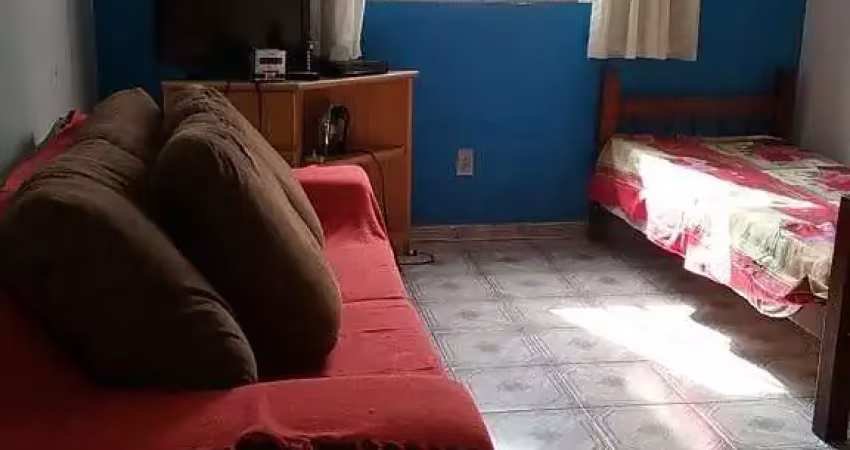 Casa com 3 quartos à venda na Rua Ida Espagiari Martins, 245, Centro, Diadema