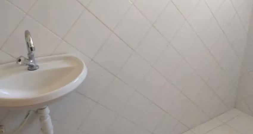 Casa Sobrado em Centro  -  Diadema