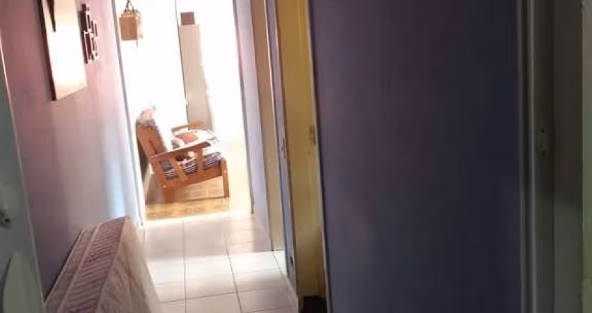 Casa Térrea em Diadema