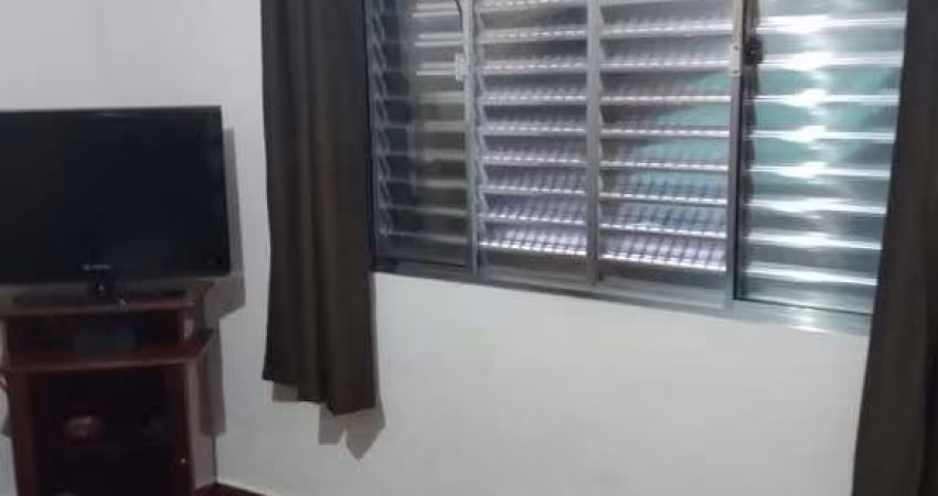 Casa Sobrado em Diadema