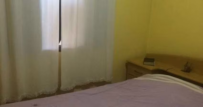 Casa Sobrado em Diadema