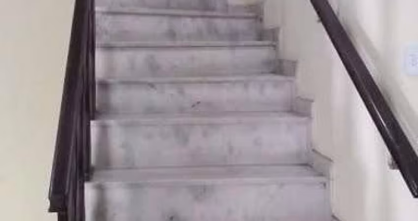 Casa Sobrado em Centro  -  Diadema
