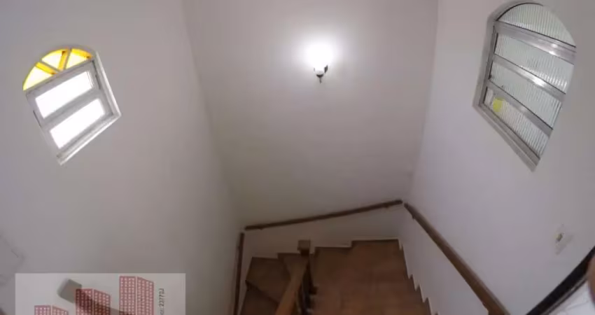 Casa em Conceição  -  Diadema