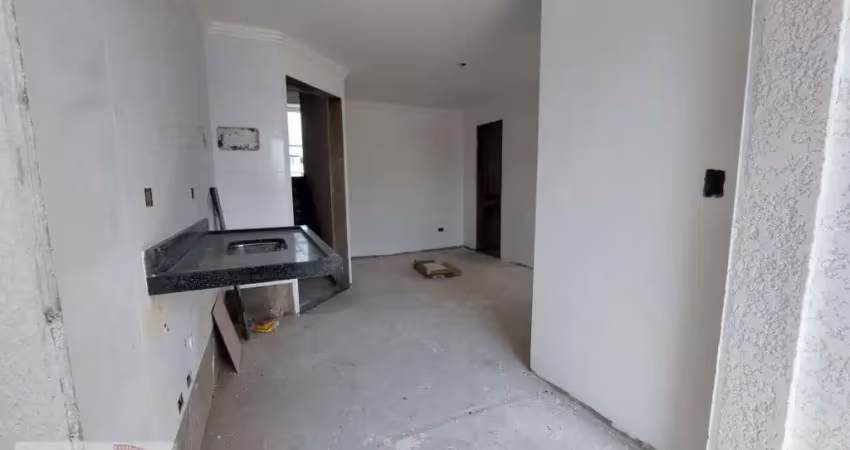 Apartamento com 2 quartos à venda na Rua Safira, 02 diadema, Centro, Diadema