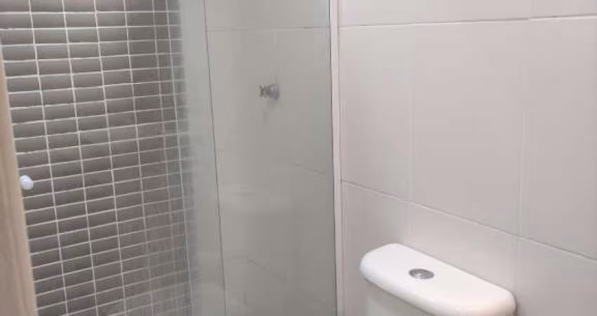 Apartamento em Conceição  -  Diadema