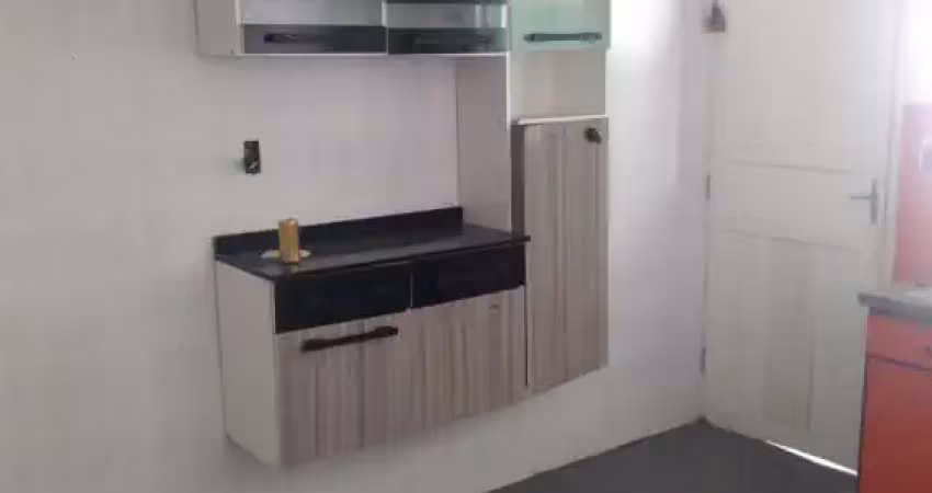 Casa com 2 quartos à venda na Rua Onu, 86, Taboão, Diadema