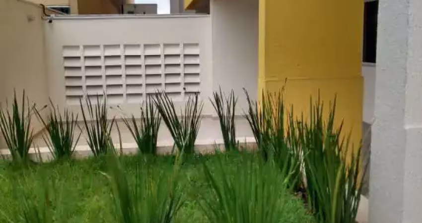 Apartamento com 2 quartos à venda na Avenida Alda, 493, Centro, Diadema