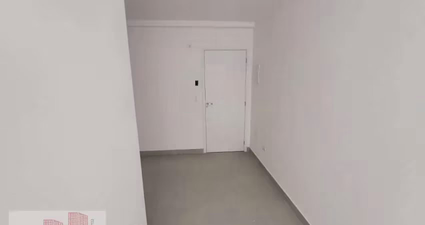 Apartamento em Centro  -  Diadema