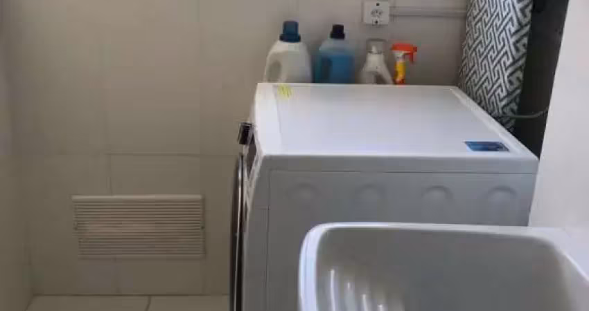 Apartamento em centro  -  diadema 2 dorm 1 banheiro ed. connect 390.0000