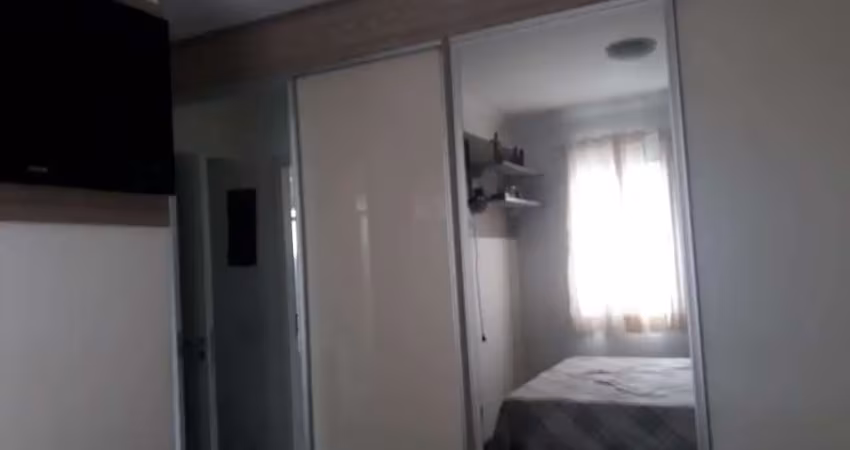 Apartamento com 3 quartos à venda na Rua Evandro Caiaffa Esquivel, 235, Centro, Diadema