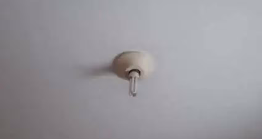 Apartamento em Centro  -  Diadema kit nett com.reparticao