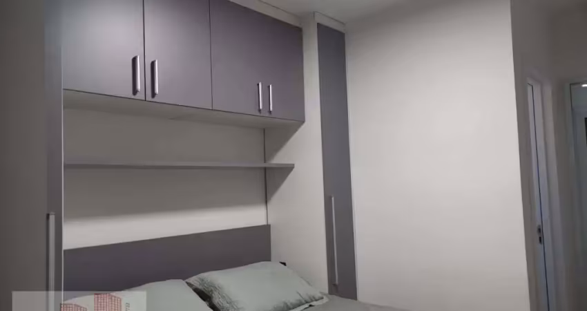 Casa Sobrado em Centro  -  Diadema