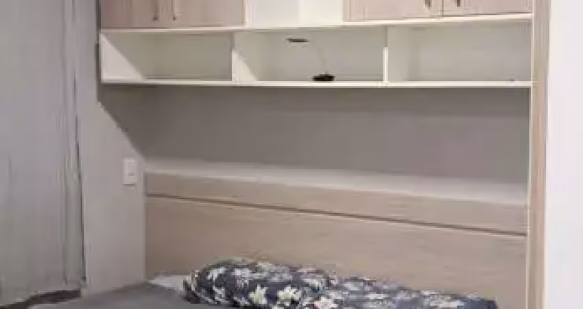 Apartamento de 3 dormitórios com 67m² no Centro de Diadema - venda e locação por R$ 425.000,00