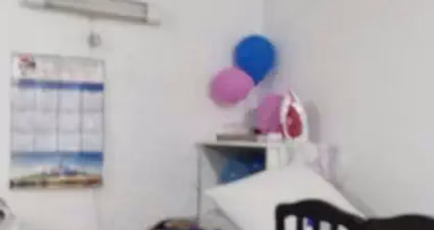 Casa com 4 quartos à venda na Rua São Francisco de Sales, 372, Centro, Diadema
