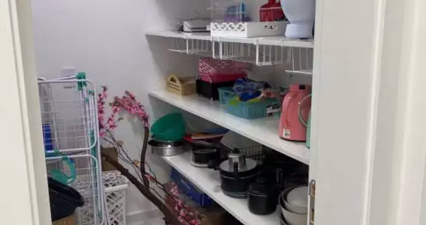 Apartamento com 3 quartos à venda na Rua Mal. Deodoro, 276, Centro, Diadema