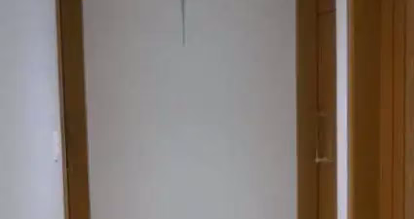 Apartamento com 3 quartos à venda na Rua Ari Barroso, 237, Centro, Diadema