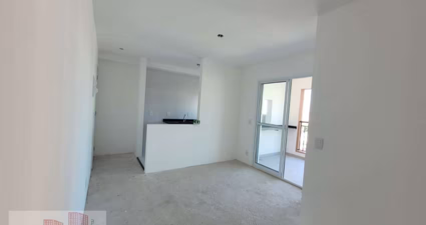 Apartamento em Centro  -  Diadema