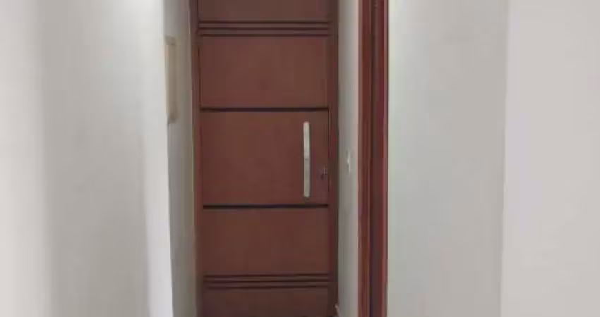 Apartamento em Centro  -  Diadema