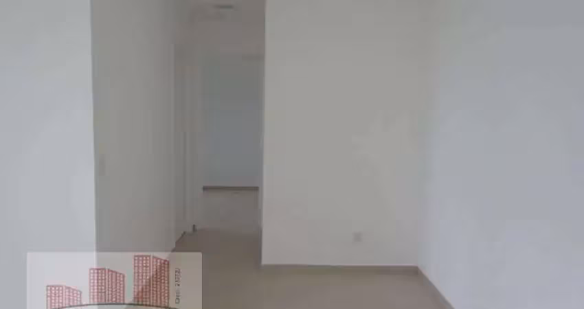Apartamento em Centro  -  Diadema
