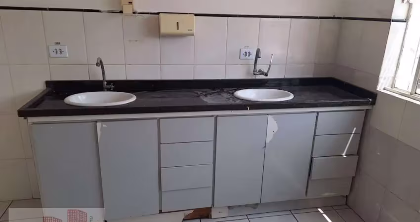 Ponto comercial para alugar na Avenida Antônio Piranga, 112, Centro, Diadema