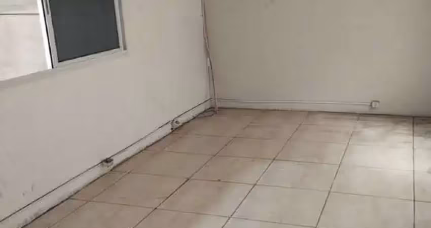 Galpão para alugar em diadema, 120m², 2 banheiros - r$3750