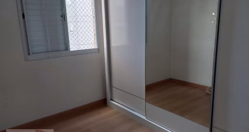 Apartamento em Centro  -  Diadema