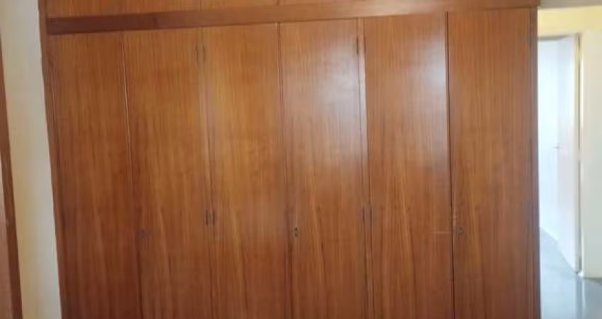 Casa Sobrado em Conceição  -  Diadema