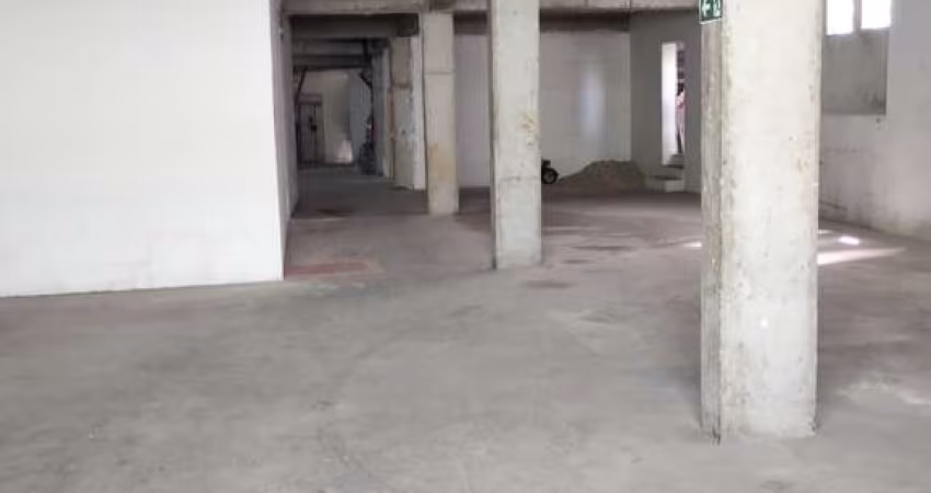 Loja/Salão em Centro  -  Diadema