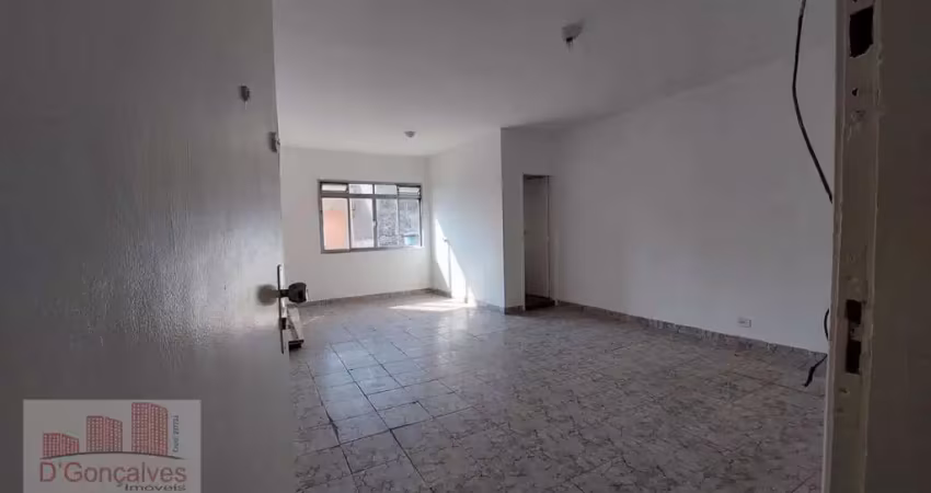 Vende predio v. nogueira e. baixo  oficina mecânica em cima 4 salas comerciais otima localização