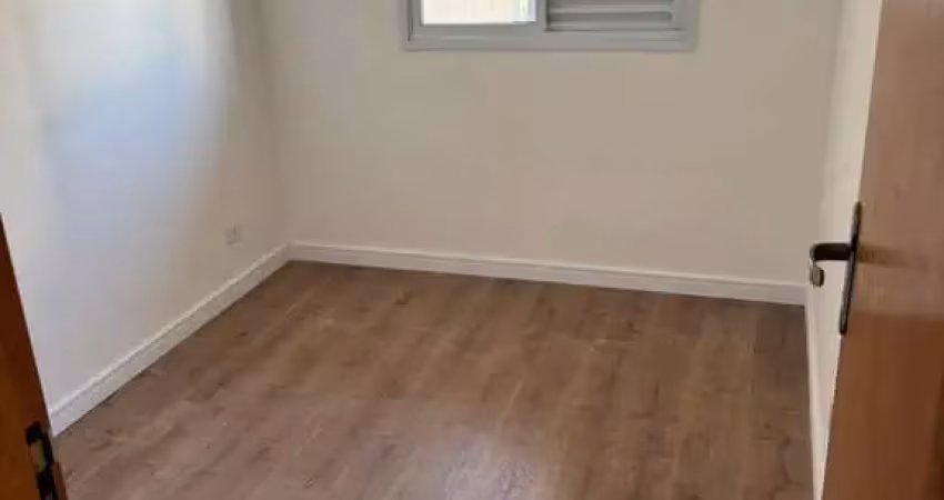 Apartamento com 2 quartos para alugar na Rua João  de Almeida 519, Centro, Diadema