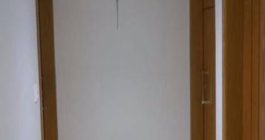 Apartamento em Centro  -  Diadema